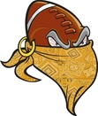 Bandits Football